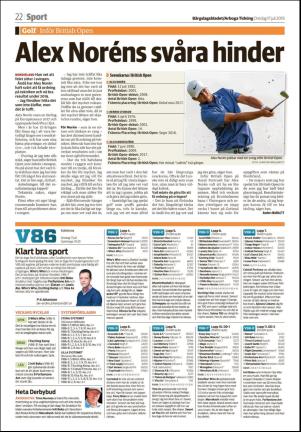 bargslagsbladet-20190717_000_00_00_022.pdf