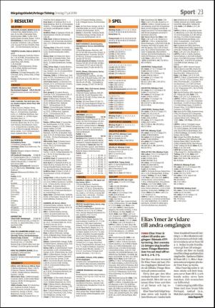 bargslagsbladet-20190717_000_00_00_023.pdf