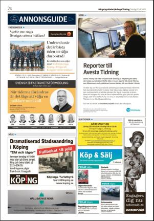 bargslagsbladet-20190717_000_00_00_024.pdf