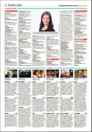 bargslagsbladet-20190717_000_00_00_026.pdf