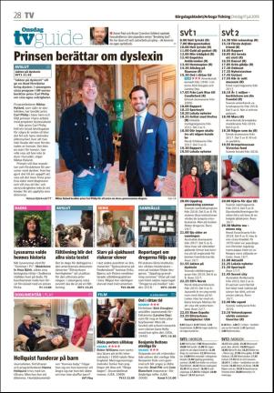 bargslagsbladet-20190717_000_00_00_028.pdf