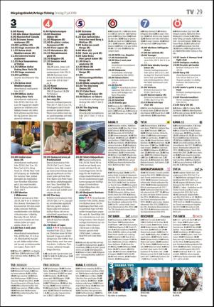 bargslagsbladet-20190717_000_00_00_029.pdf