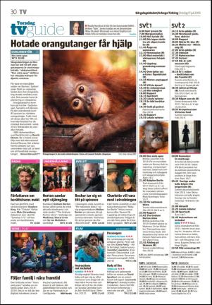 bargslagsbladet-20190717_000_00_00_030.pdf