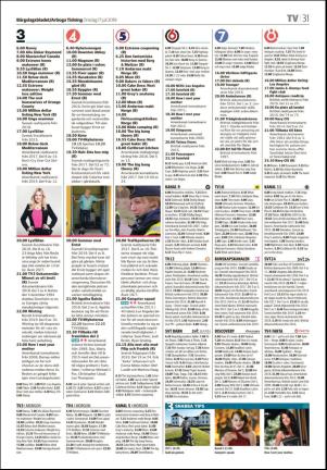 bargslagsbladet-20190717_000_00_00_031.pdf