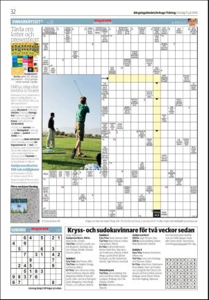 bargslagsbladet-20190717_000_00_00_032.pdf