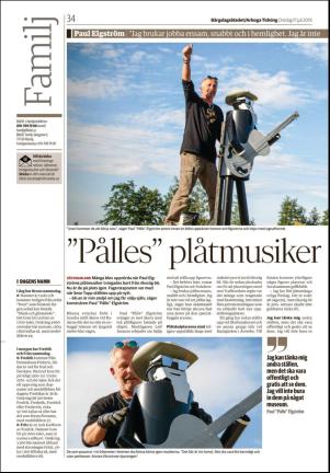 bargslagsbladet-20190717_000_00_00_034.pdf
