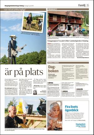 bargslagsbladet-20190717_000_00_00_035.pdf