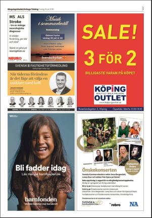 bargslagsbladet-20190719_000_00_00_003.pdf