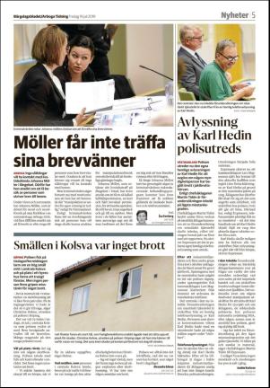 bargslagsbladet-20190719_000_00_00_005.pdf