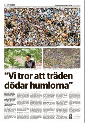 bargslagsbladet-20190719_000_00_00_006.pdf