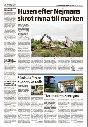 bargslagsbladet-20190719_000_00_00_008.pdf