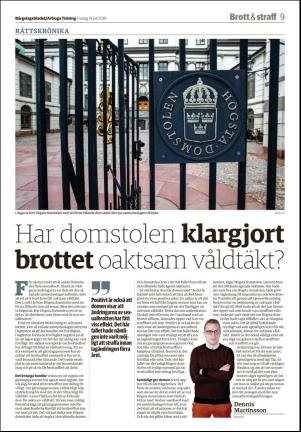 bargslagsbladet-20190719_000_00_00_009.pdf