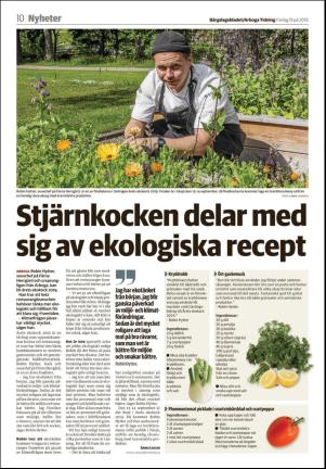 bargslagsbladet-20190719_000_00_00_010.pdf