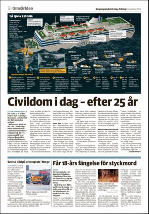 bargslagsbladet-20190719_000_00_00_012.pdf
