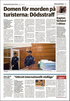 bargslagsbladet-20190719_000_00_00_013.pdf