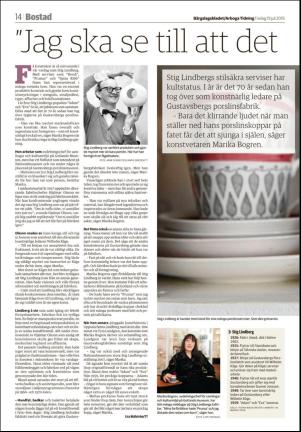 bargslagsbladet-20190719_000_00_00_014.pdf