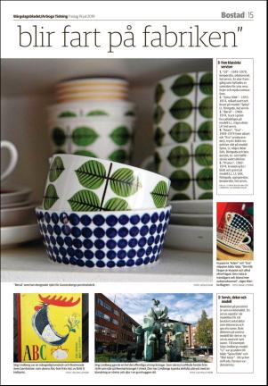 bargslagsbladet-20190719_000_00_00_015.pdf