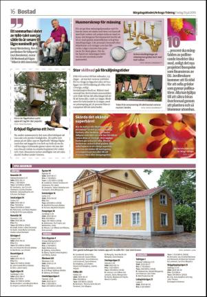 bargslagsbladet-20190719_000_00_00_016.pdf