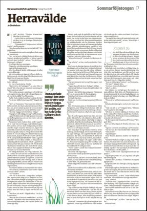 bargslagsbladet-20190719_000_00_00_017.pdf