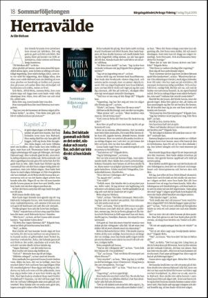 bargslagsbladet-20190719_000_00_00_018.pdf