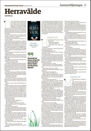 bargslagsbladet-20190719_000_00_00_019.pdf