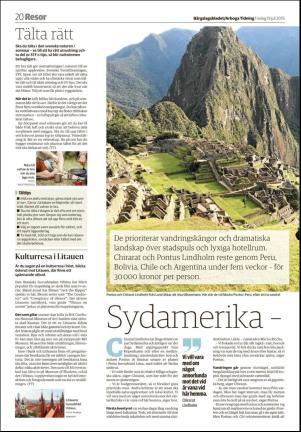 bargslagsbladet-20190719_000_00_00_020.pdf