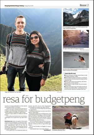 bargslagsbladet-20190719_000_00_00_021.pdf