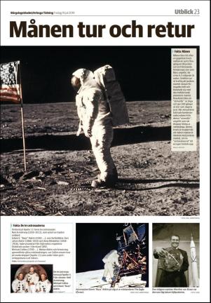 bargslagsbladet-20190719_000_00_00_023.pdf