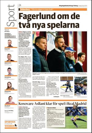 bargslagsbladet-20190719_000_00_00_024.pdf