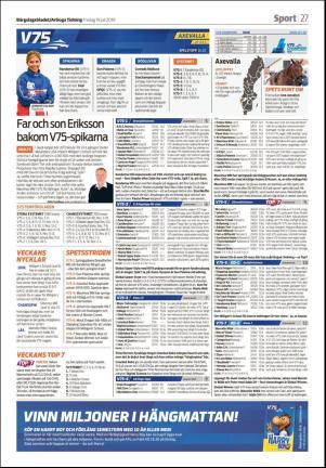 bargslagsbladet-20190719_000_00_00_027.pdf