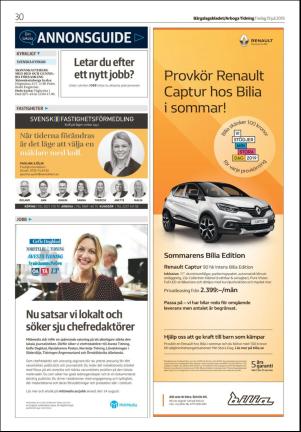 bargslagsbladet-20190719_000_00_00_030.pdf