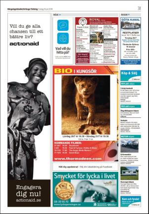 bargslagsbladet-20190719_000_00_00_031.pdf