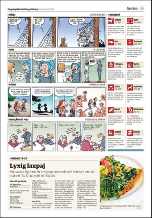 bargslagsbladet-20190719_000_00_00_033.pdf