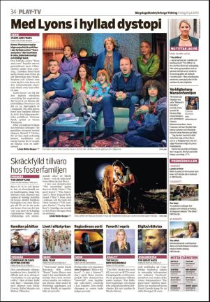 bargslagsbladet-20190719_000_00_00_034.pdf