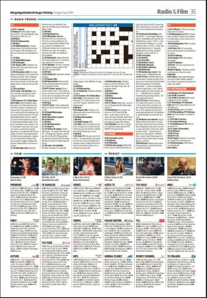 bargslagsbladet-20190719_000_00_00_035.pdf