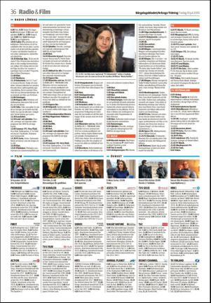 bargslagsbladet-20190719_000_00_00_036.pdf