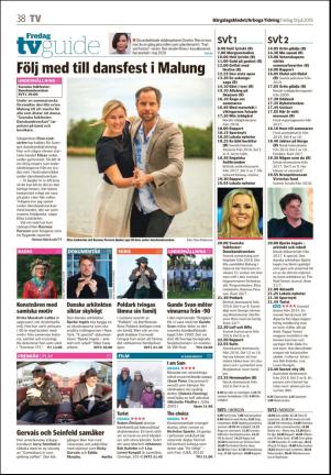 bargslagsbladet-20190719_000_00_00_038.pdf