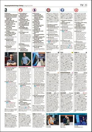 bargslagsbladet-20190719_000_00_00_039.pdf