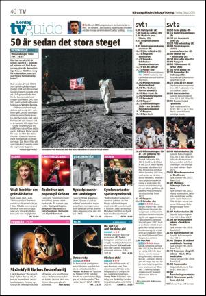 bargslagsbladet-20190719_000_00_00_040.pdf