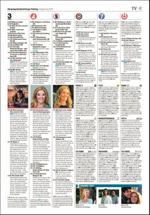 bargslagsbladet-20190719_000_00_00_041.pdf