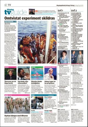 bargslagsbladet-20190719_000_00_00_042.pdf