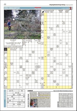 bargslagsbladet-20190719_000_00_00_044.pdf