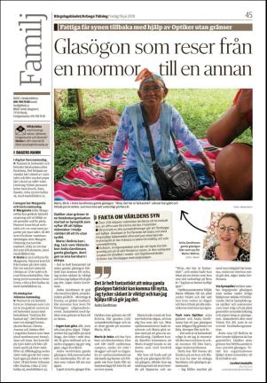 bargslagsbladet-20190719_000_00_00_045.pdf