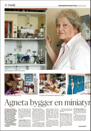 bargslagsbladet-20190719_000_00_00_046.pdf