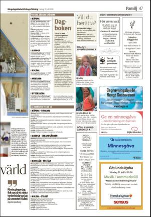 bargslagsbladet-20190719_000_00_00_047.pdf