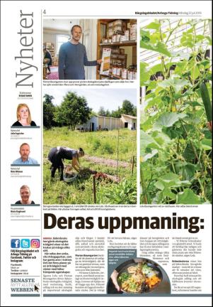 bargslagsbladet-20190722_000_00_00_004.pdf