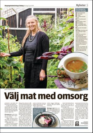 bargslagsbladet-20190722_000_00_00_005.pdf