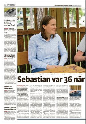 bargslagsbladet-20190722_000_00_00_008.pdf