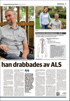 bargslagsbladet-20190722_000_00_00_009.pdf