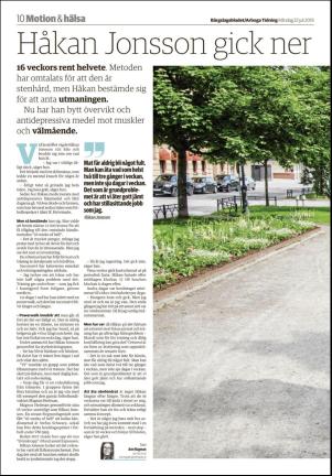 bargslagsbladet-20190722_000_00_00_010.pdf